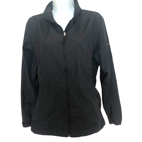 Nike Golf windbreaker - size small - Picture 1 of 13
